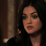 Pretty_Little_Liars_S02x06_720p_Bluray_Dual_PauloADM_1080.jpg