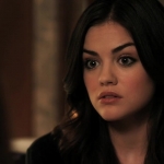 Pretty_Little_Liars_S02x06_720p_Bluray_Dual_PauloADM_1081.jpg