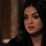 Pretty_Little_Liars_S02x06_720p_Bluray_Dual_PauloADM_1082.jpg
