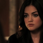 Pretty_Little_Liars_S02x06_720p_Bluray_Dual_PauloADM_1091.jpg
