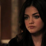 Pretty_Little_Liars_S02x06_720p_Bluray_Dual_PauloADM_1093.jpg