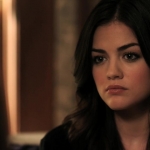 Pretty_Little_Liars_S02x06_720p_Bluray_Dual_PauloADM_1097.jpg