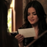 Pretty_Little_Liars_S02x06_720p_Bluray_Dual_PauloADM_1106.jpg