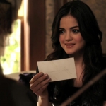 Pretty_Little_Liars_S02x06_720p_Bluray_Dual_PauloADM_1108.jpg