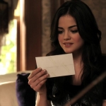 Pretty_Little_Liars_S02x06_720p_Bluray_Dual_PauloADM_1109.jpg