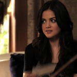 Pretty_Little_Liars_S02x06_720p_Bluray_Dual_PauloADM_1110.jpg