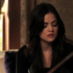 Pretty_Little_Liars_S02x06_720p_Bluray_Dual_PauloADM_1111.jpg
