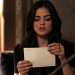 Pretty_Little_Liars_S02x06_720p_Bluray_Dual_PauloADM_1112.jpg