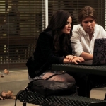 Filename=Pretty_Little_Liars_S02x06_720p_Bluray_Dual_PauloADM_1253.jpg
Filesize=124KiB
Dimensions=1280x720
Date added=Jun 29, 2019 Pretty_Little_Liars_S02x06_720p_Bluray_Dual_PauloADM_1253.jpg