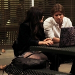 Pretty_Little_Liars_S02x06_720p_Bluray_Dual_PauloADM_1254.jpg