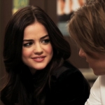 Pretty_Little_Liars_S02x06_720p_Bluray_Dual_PauloADM_1263.jpg