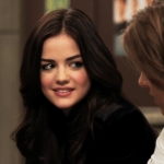 Pretty_Little_Liars_S02x06_720p_Bluray_Dual_PauloADM_1264.jpg