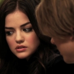 Pretty_Little_Liars_S02x06_720p_Bluray_Dual_PauloADM_1305.jpg