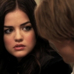 Pretty_Little_Liars_S02x06_720p_Bluray_Dual_PauloADM_1314.jpg