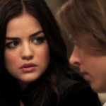 Pretty_Little_Liars_S02x06_720p_Bluray_Dual_PauloADM_1318.jpg