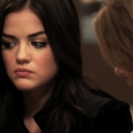 Pretty_Little_Liars_S02x06_720p_Bluray_Dual_PauloADM_1326.jpg