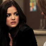 Pretty_Little_Liars_S02x06_720p_Bluray_Dual_PauloADM_1334.jpg