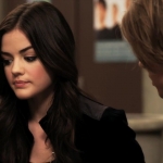 Filename=Pretty_Little_Liars_S02x06_720p_Bluray_Dual_PauloADM_1357.jpg
Filesize=68KiB
Dimensions=1280x720
Date added=Jun 29, 2019 Pretty_Little_Liars_S02x06_720p_Bluray_Dual_PauloADM_1357.jpg