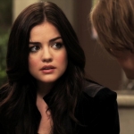 Pretty_Little_Liars_S02x06_720p_Bluray_Dual_PauloADM_1363.jpg