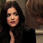 Pretty_Little_Liars_S02x06_720p_Bluray_Dual_PauloADM_1364.jpg