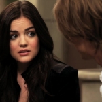 Pretty_Little_Liars_S02x06_720p_Bluray_Dual_PauloADM_1365.jpg