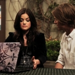 Pretty_Little_Liars_S02x06_720p_Bluray_Dual_PauloADM_1366.jpg