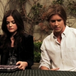 Pretty_Little_Liars_S02x06_720p_Bluray_Dual_PauloADM_1370.jpg