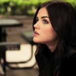 Pretty_Little_Liars_S02x06_720p_Bluray_Dual_PauloADM_1383.jpg