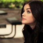 Pretty_Little_Liars_S02x06_720p_Bluray_Dual_PauloADM_1384.jpg