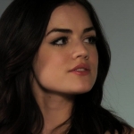 Pretty_Little_Liars_S02x06_720p_Bluray_Dual_PauloADM_1413.jpg