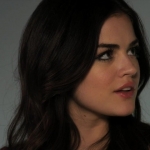 Pretty_Little_Liars_S02x06_720p_Bluray_Dual_PauloADM_1422.jpg