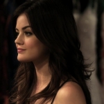 Pretty_Little_Liars_S02x06_720p_Bluray_Dual_PauloADM_1543.jpg