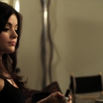 Pretty_Little_Liars_S02x06_720p_Bluray_Dual_PauloADM_1670.jpg