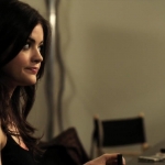Pretty_Little_Liars_S02x06_720p_Bluray_Dual_PauloADM_1671.jpg