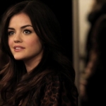 Pretty_Little_Liars_S02x06_720p_Bluray_Dual_PauloADM_1776.jpg