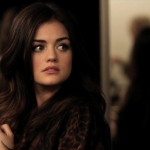 Pretty_Little_Liars_S02x06_720p_Bluray_Dual_PauloADM_1780.jpg