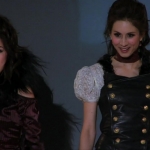 Pretty_Little_Liars_S02x06_720p_Bluray_Dual_PauloADM_1942.jpg