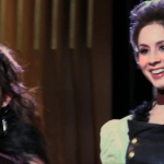 Pretty_Little_Liars_S02x06_720p_Bluray_Dual_PauloADM_1949.jpg