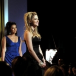 Pretty_Little_Liars_S02x06_720p_Bluray_Dual_PauloADM_2035.jpg