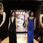 Pretty_Little_Liars_S02x06_720p_Bluray_Dual_PauloADM_2041.jpg