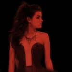 Pretty_Little_Liars_S02x06_720p_Bluray_Dual_PauloADM_2093.jpg