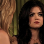 Pretty_Little_Liars_S02x06_720p_Bluray_Dual_PauloADM_2116.jpg