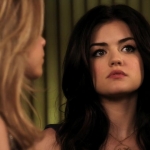 Pretty_Little_Liars_S02x06_720p_Bluray_Dual_PauloADM_2118.jpg
