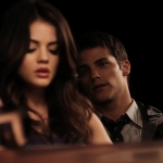 Pretty_Little_Liars_S02x06_720p_Bluray_Dual_PauloADM_2190.jpg