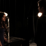 Pretty_Little_Liars_S02x06_720p_Bluray_Dual_PauloADM_2197.jpg