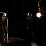 Pretty_Little_Liars_S02x06_720p_Bluray_Dual_PauloADM_2198.jpg