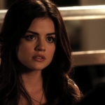 Pretty_Little_Liars_S02x06_720p_Bluray_Dual_PauloADM_2202.jpg