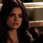Pretty_Little_Liars_S02x06_720p_Bluray_Dual_PauloADM_2203.jpg