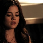 Pretty_Little_Liars_S02x06_720p_Bluray_Dual_PauloADM_2207.jpg