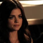 Pretty_Little_Liars_S02x06_720p_Bluray_Dual_PauloADM_2209.jpg